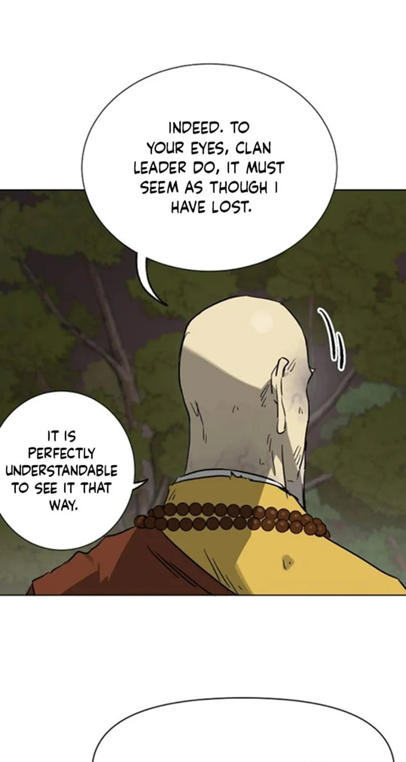 Infinite Leveling: Murim Chapter 248 page 73 - 