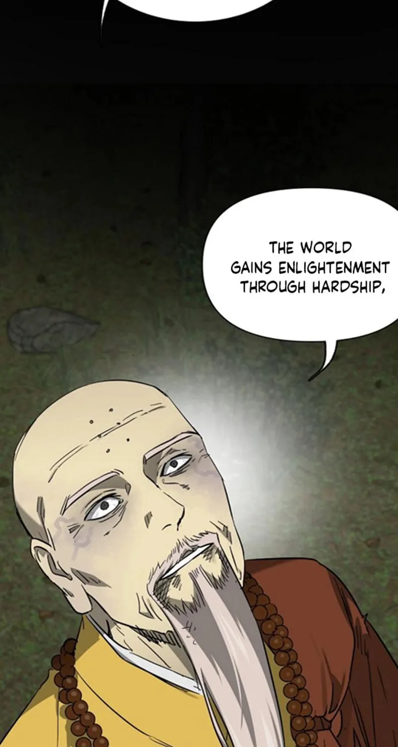 Infinite Leveling: Murim Chapter 248 page 75 - 