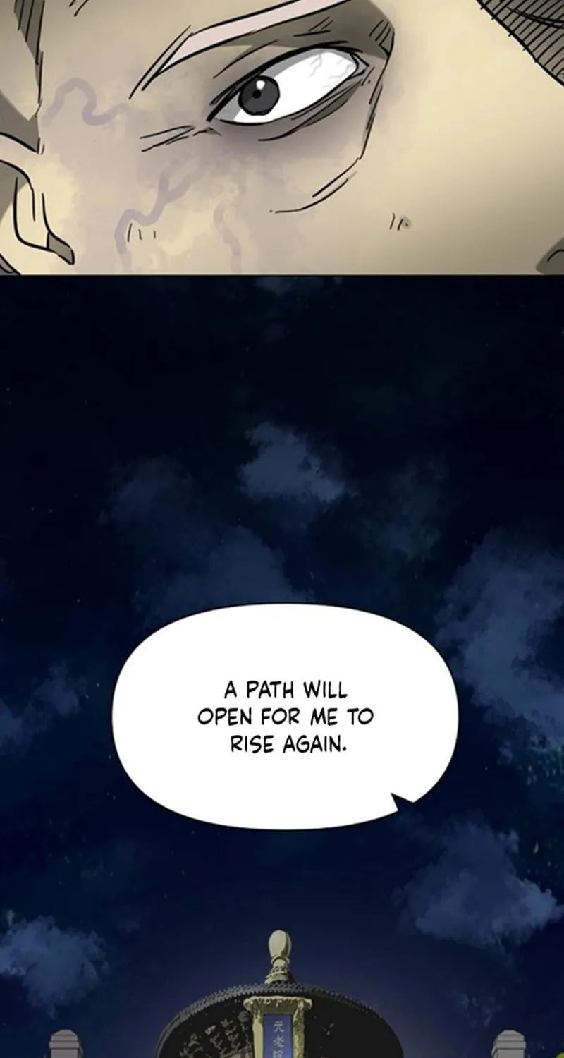 Infinite Leveling: Murim Chapter 248 page 77 - 