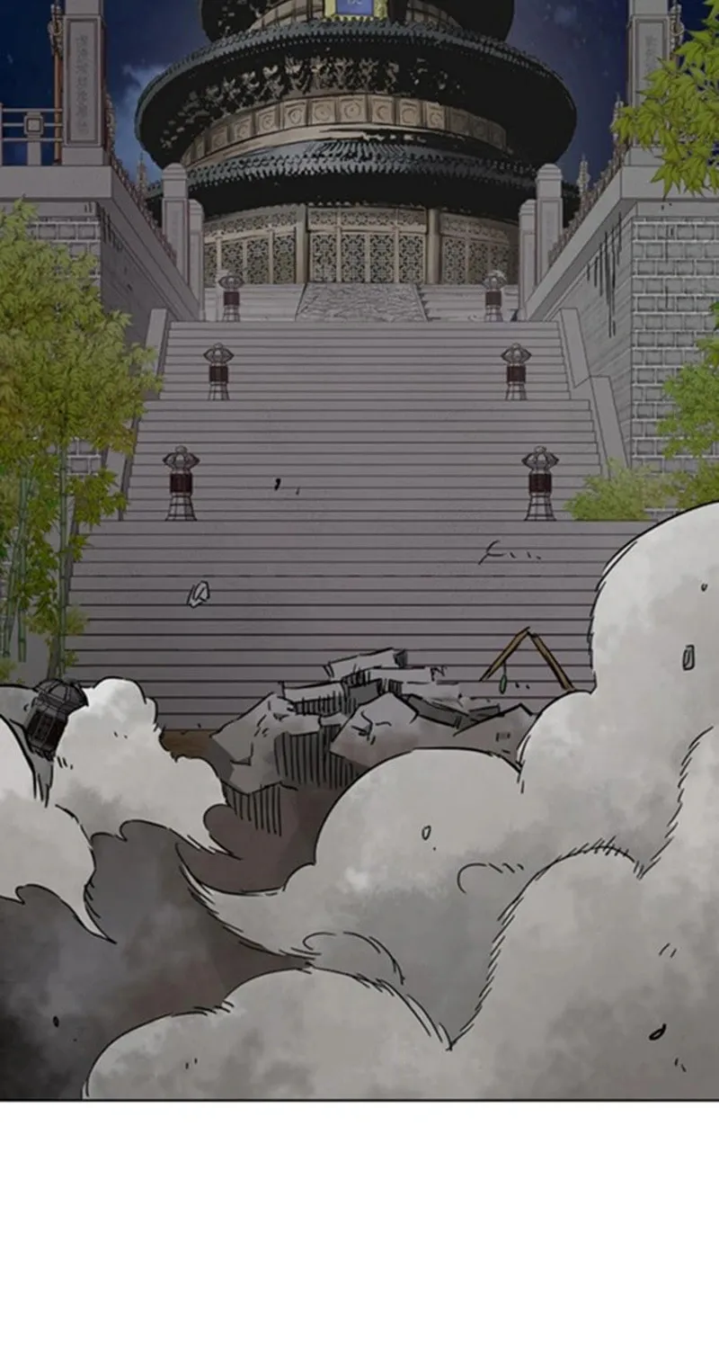 Infinite Leveling: Murim Chapter 248 page 78 - 
