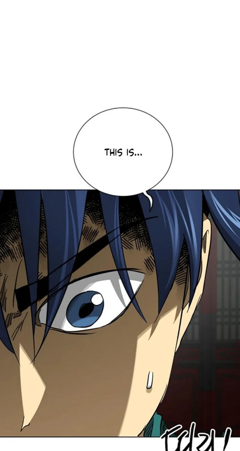 Infinite Leveling: Murim Chapter 248 page 83 - 