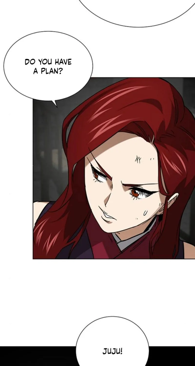 Infinite Leveling: Murim Chapter 248 page 89 - 