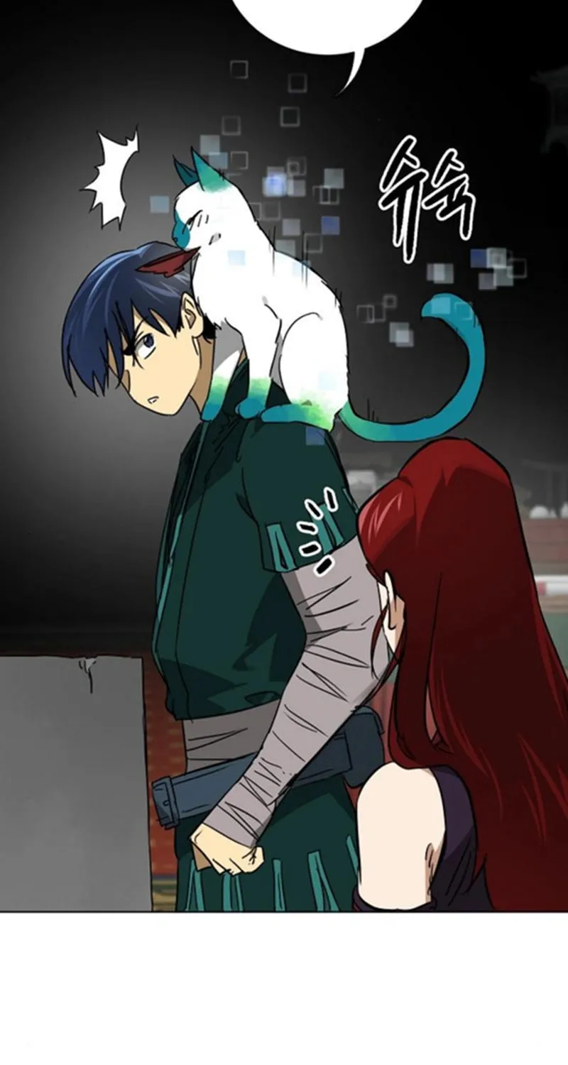 Infinite Leveling: Murim Chapter 248 page 90 - 