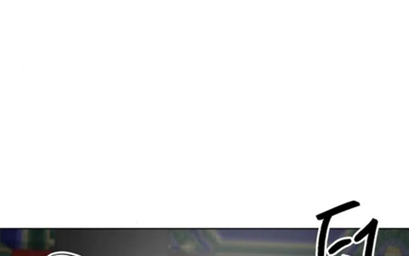 Infinite Leveling: Murim Chapter 248 page 91 - 