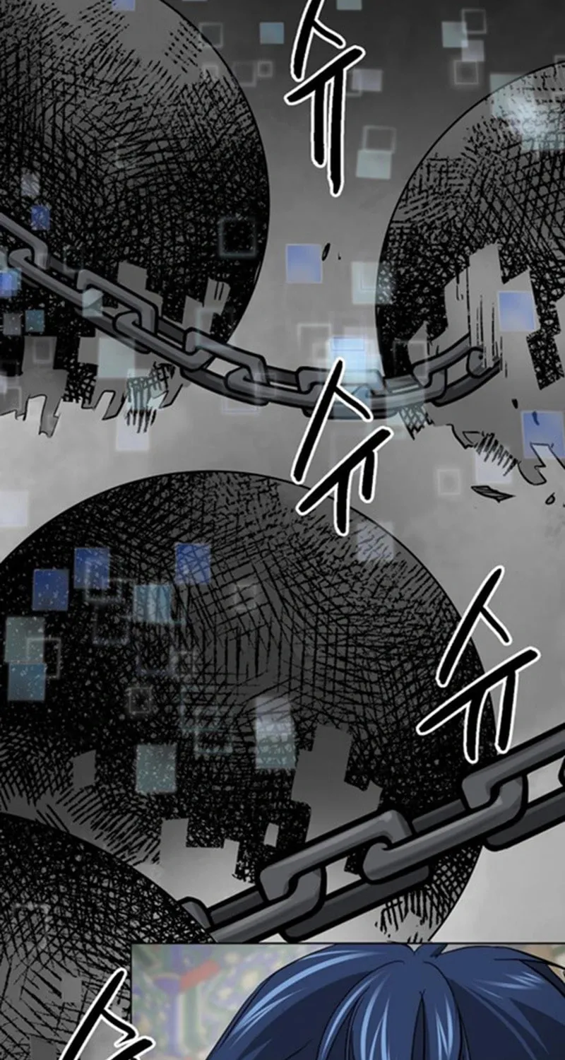 Infinite Leveling: Murim Chapter 248 page 96 - 