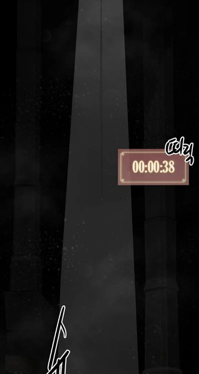 Infinite Leveling: Murim Chapter 248 page 99 - 