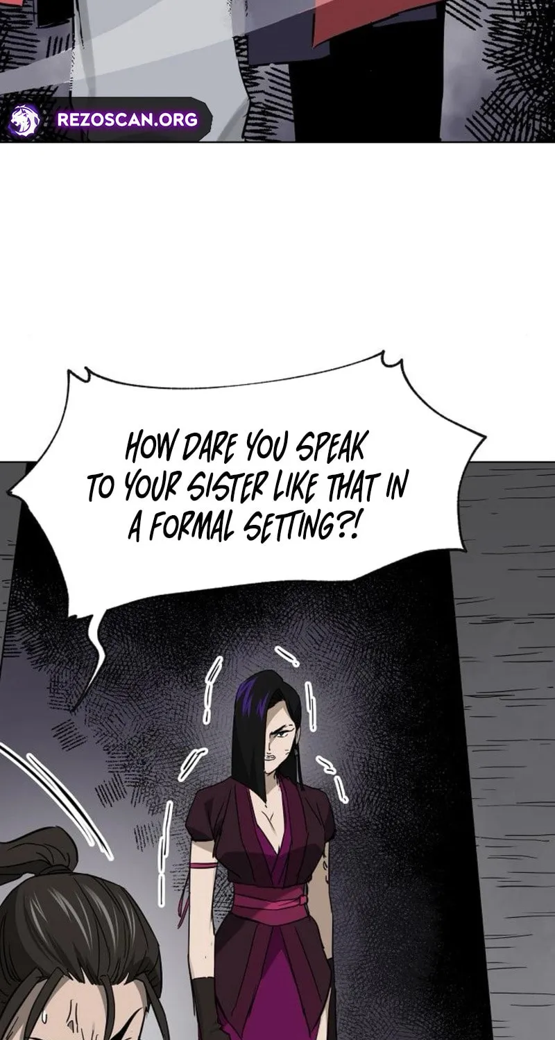 Infinite Leveling: Murim Chapter 249 page 102 - 