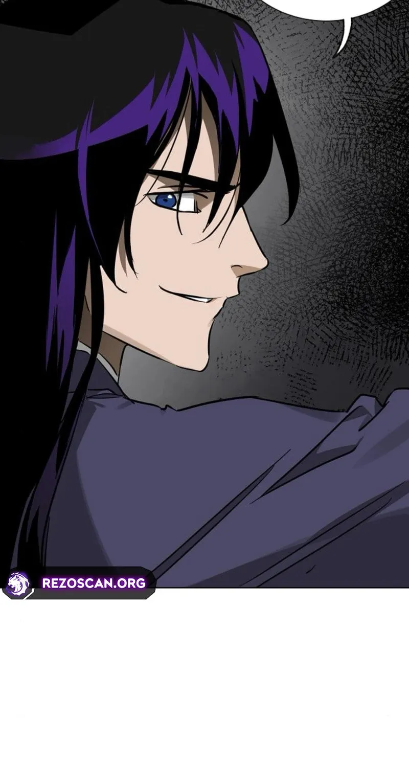 Infinite Leveling: Murim Chapter 249 page 107 - 