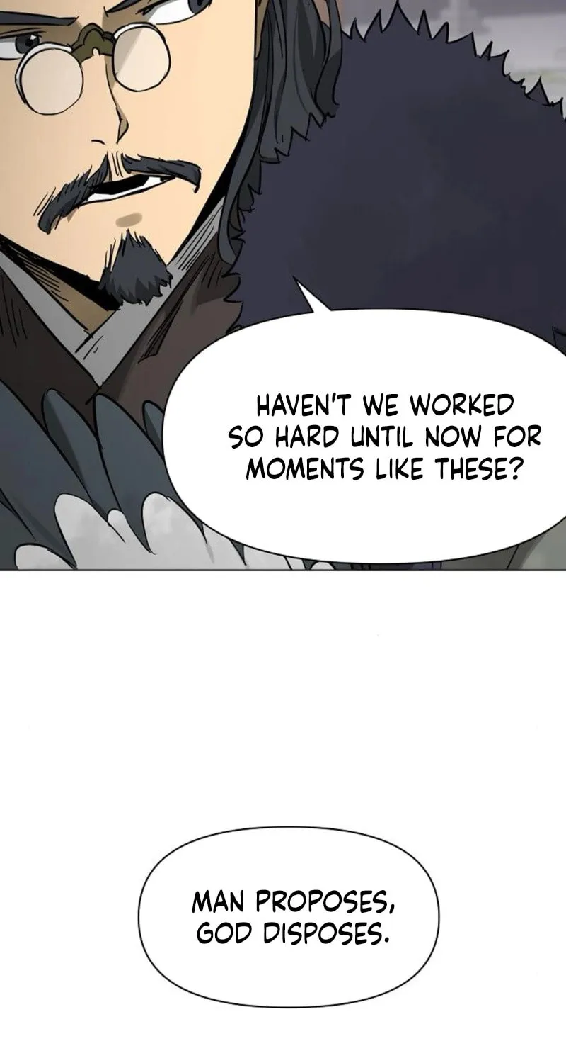 Infinite Leveling: Murim Chapter 249 page 113 - 