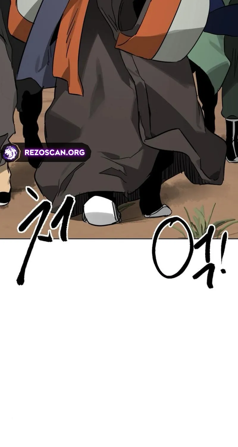 Infinite Leveling: Murim Chapter 249 page 120 - 