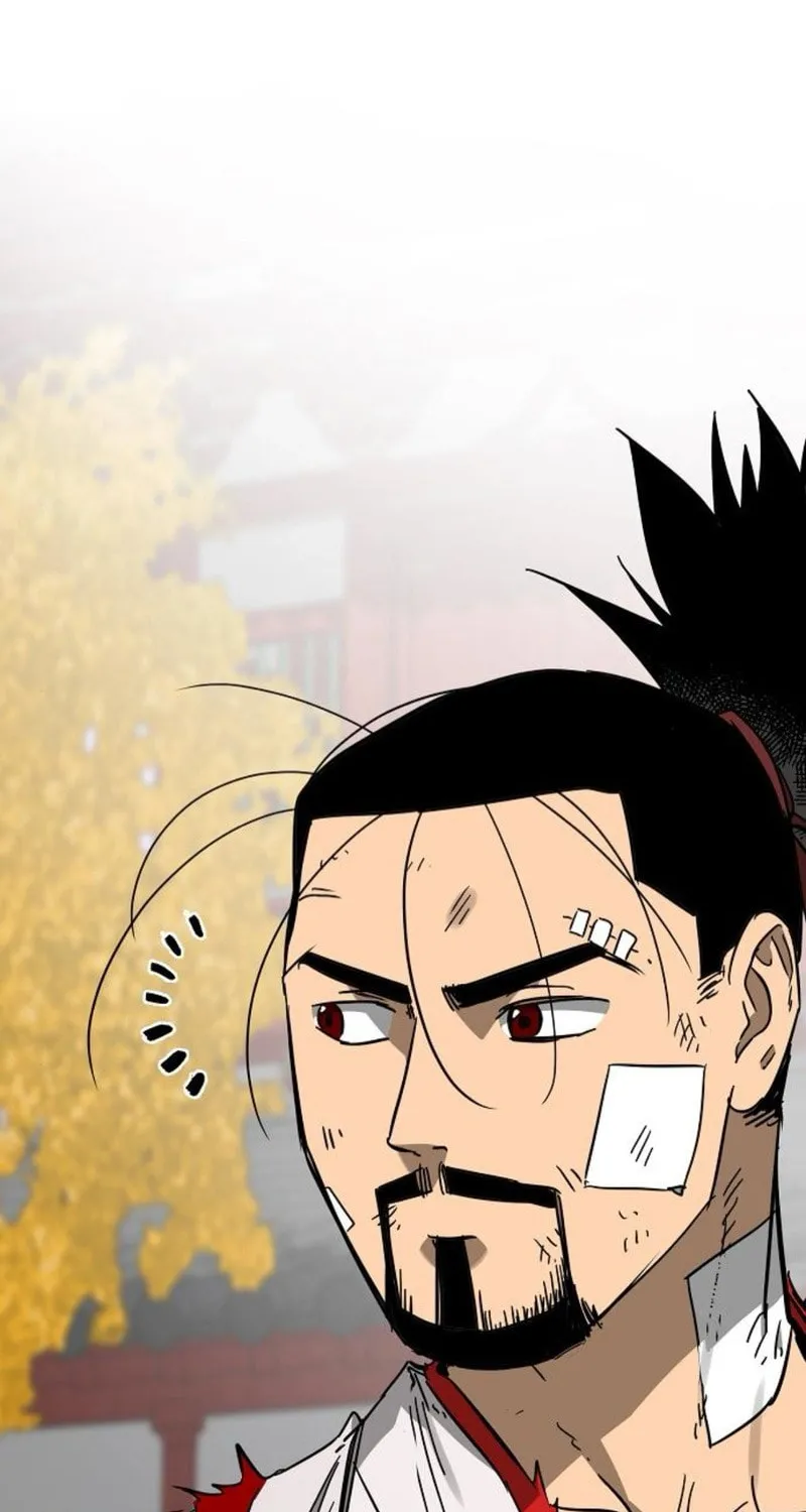 Infinite Leveling: Murim Chapter 249 page 13 - 