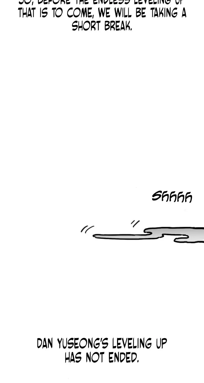 Infinite Leveling: Murim Chapter 249 page 124 - 