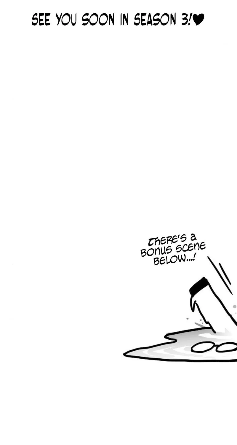 Infinite Leveling: Murim Chapter 249 page 125 - 
