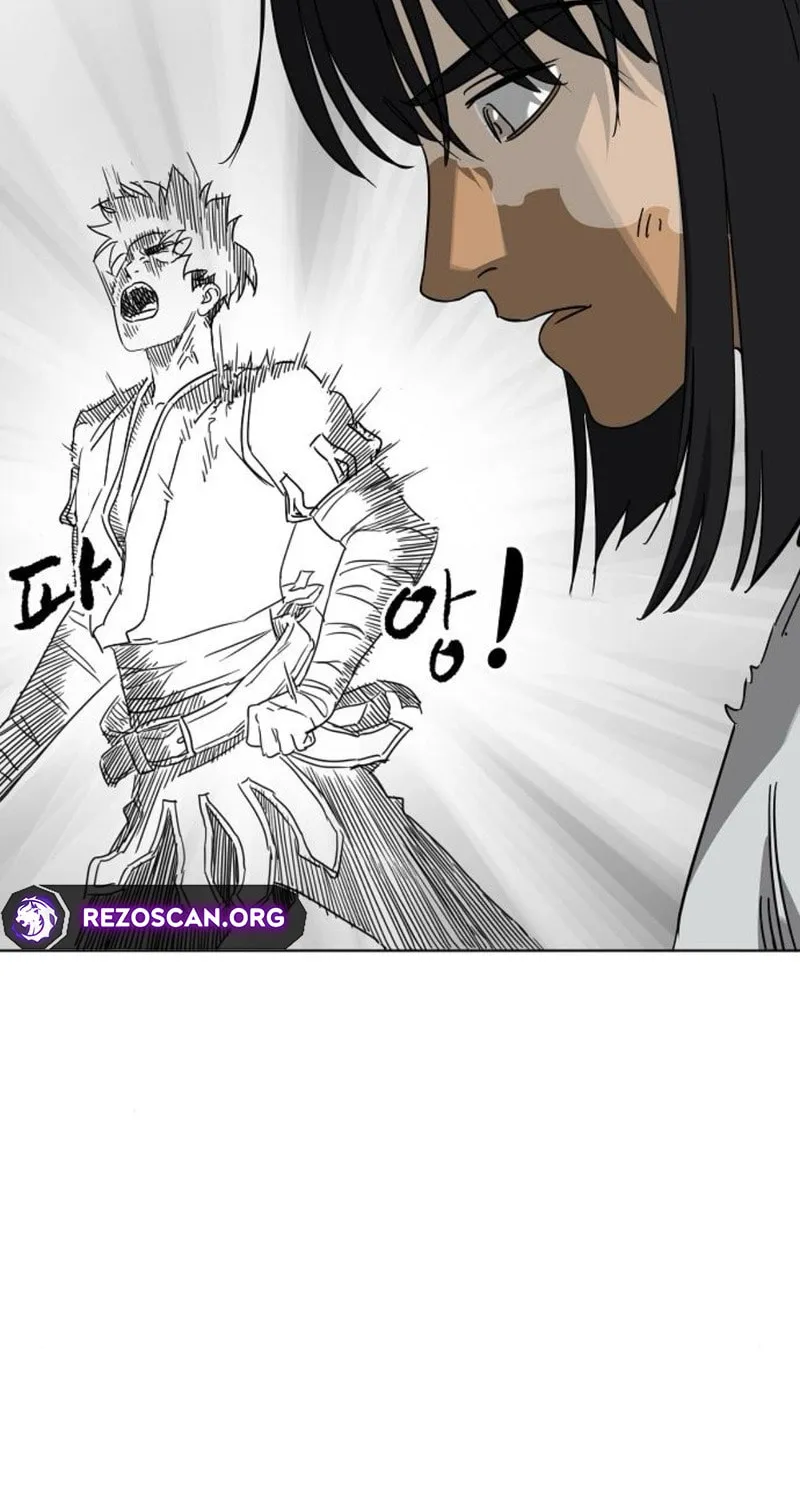 Infinite Leveling: Murim Chapter 249 page 28 - 
