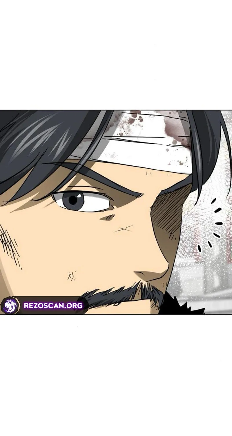 Infinite Leveling: Murim Chapter 249 page 38 - 