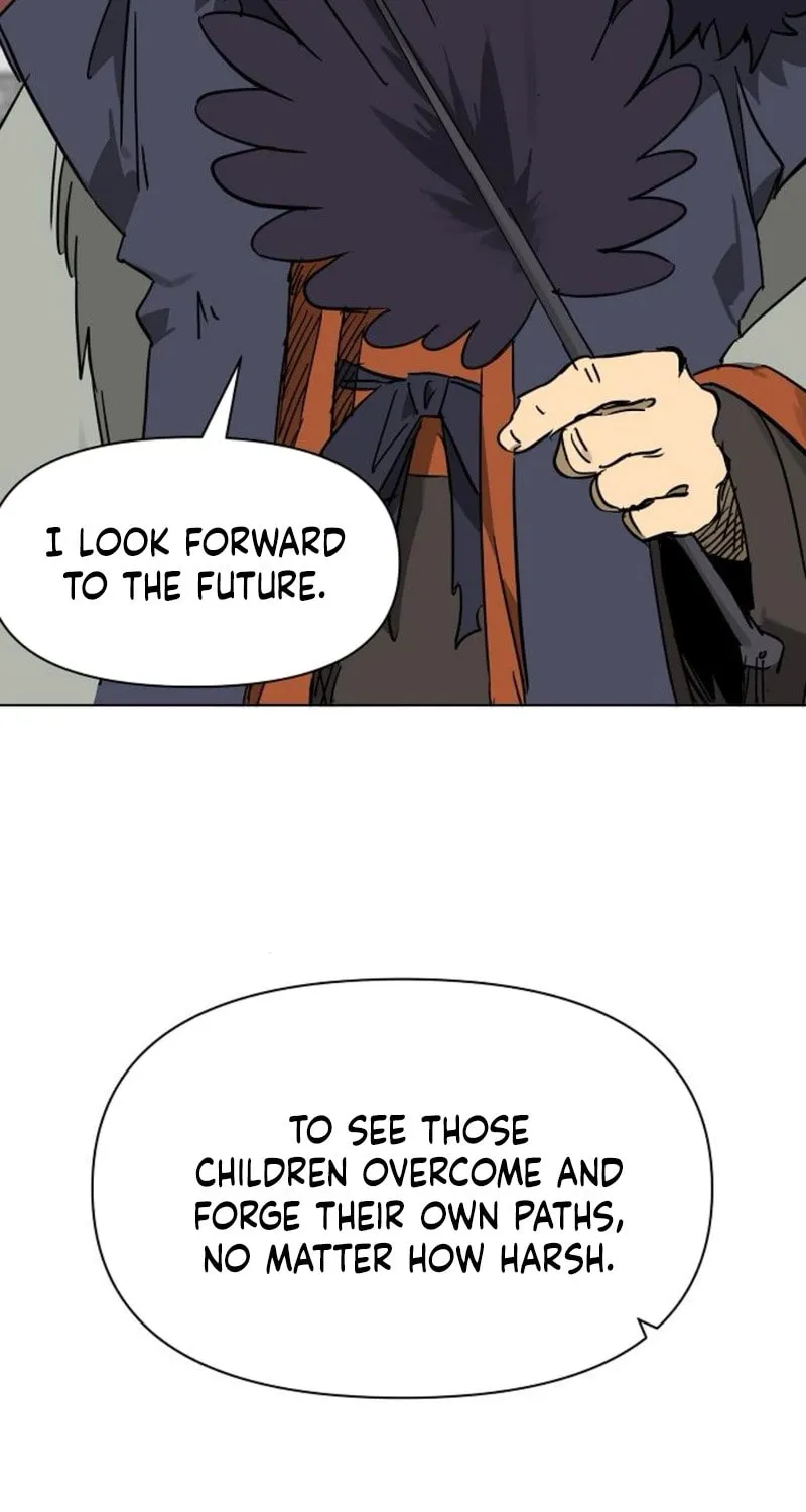 Infinite Leveling: Murim Chapter 249 page 46 - 