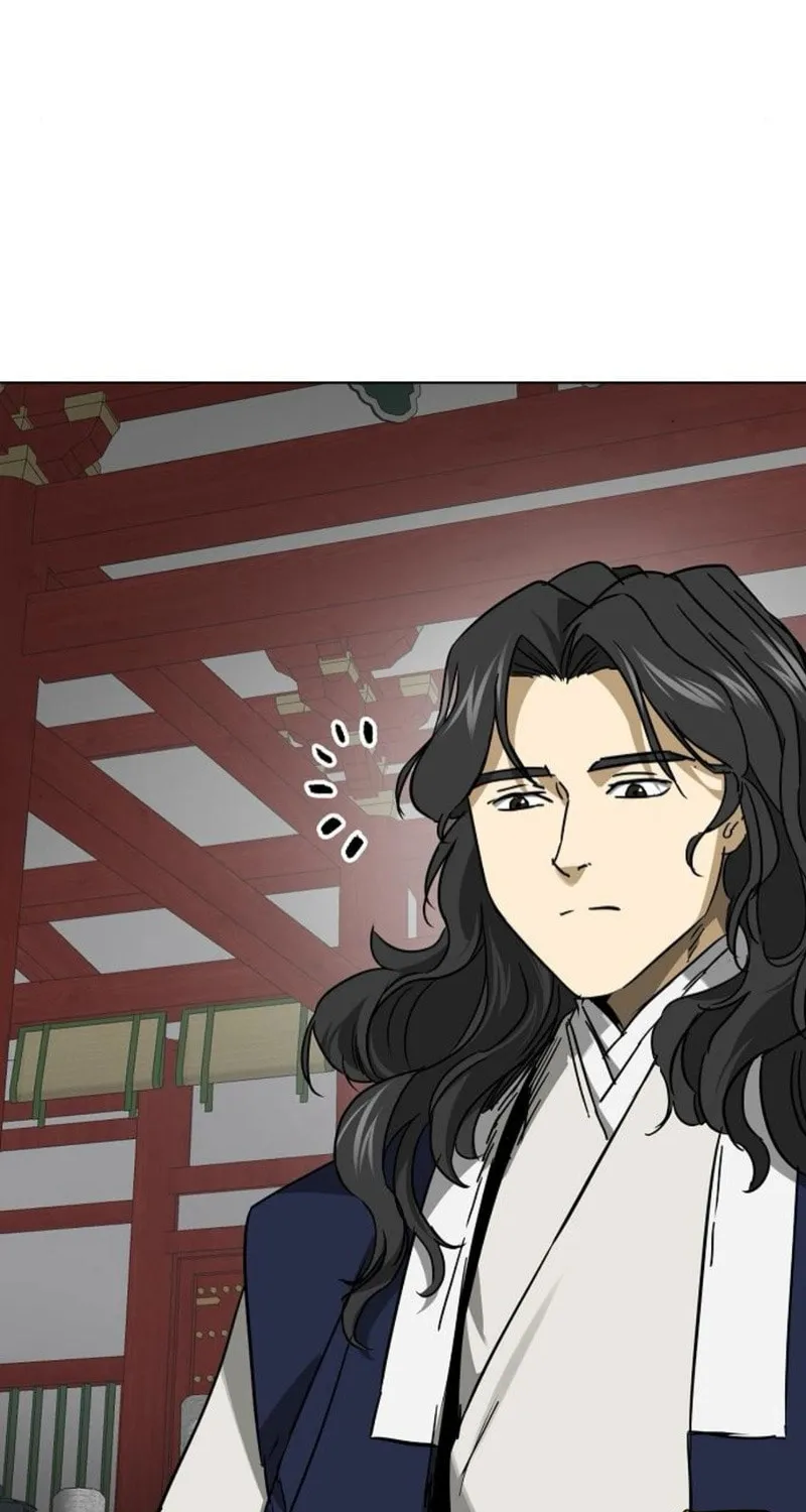 Infinite Leveling: Murim Chapter 249 page 55 - 