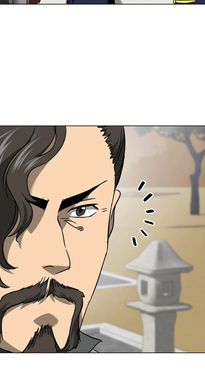 Infinite Leveling: Murim Chapter 249 page 56 - 