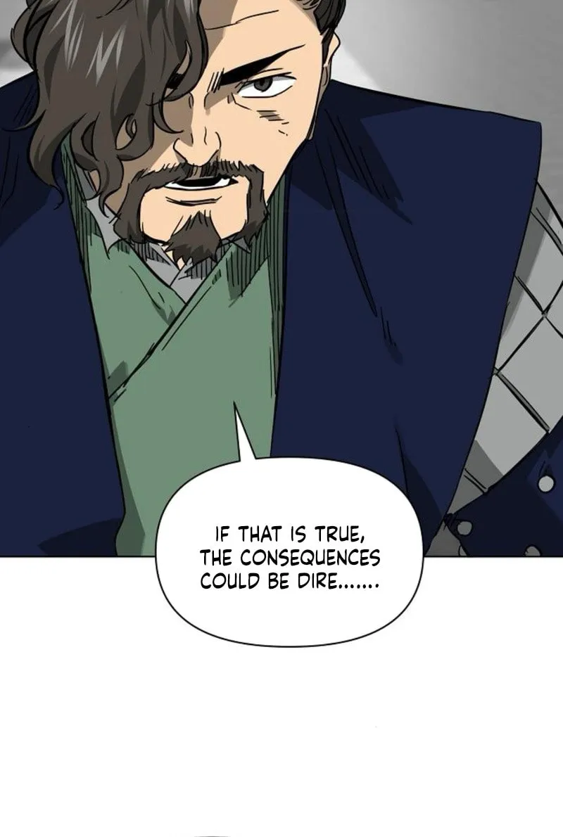 Infinite Leveling: Murim Chapter 249 page 68 - 
