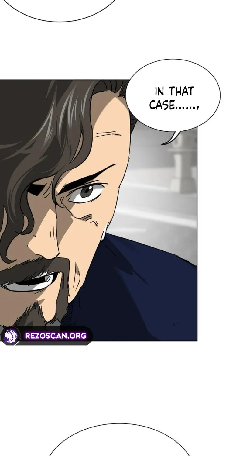 Infinite Leveling: Murim Chapter 249 page 70 - 
