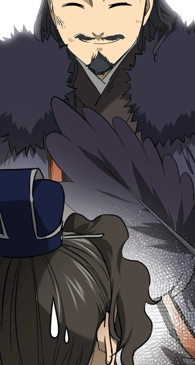 Infinite Leveling: Murim Chapter 249 page 73 - 