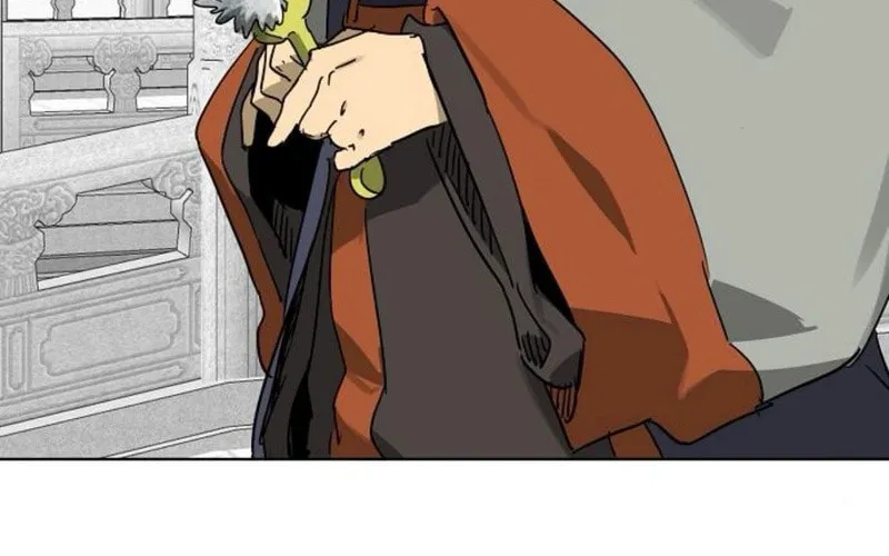 Infinite Leveling: Murim Chapter 249 page 88 - 