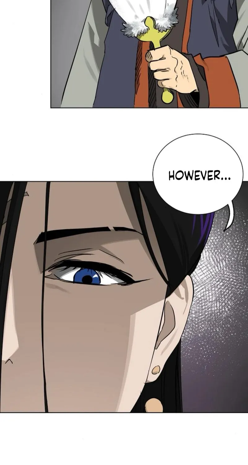 Infinite Leveling: Murim Chapter 249 page 94 - 