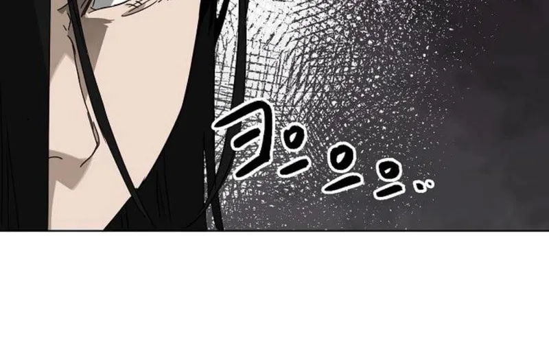 Infinite Leveling: Murim Chapter 249 page 98 - 