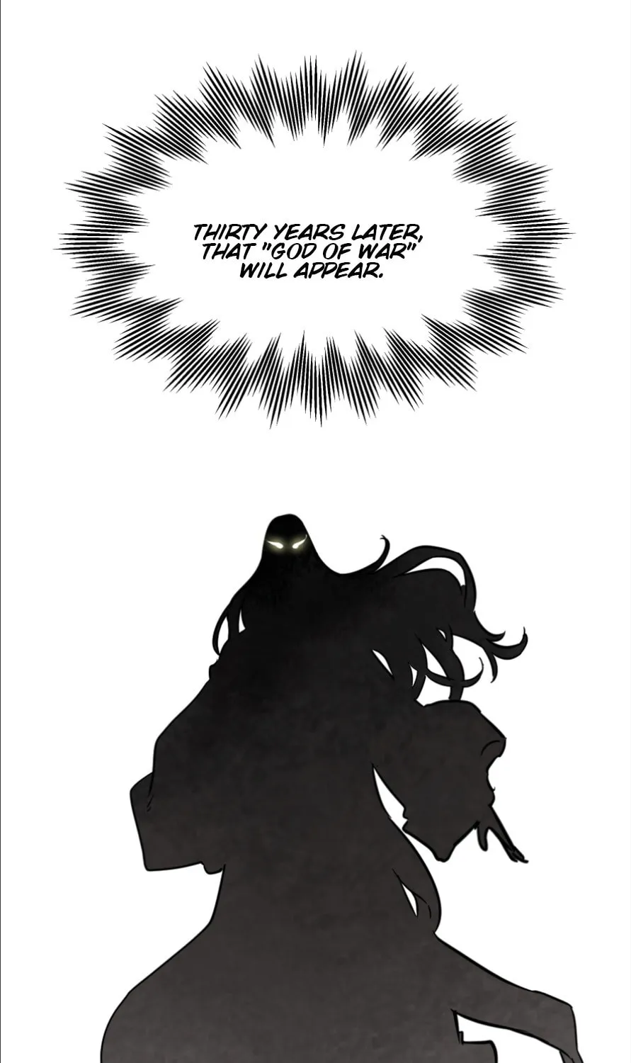 Infinite Leveling: Murim Chapter 25 page 11 - 