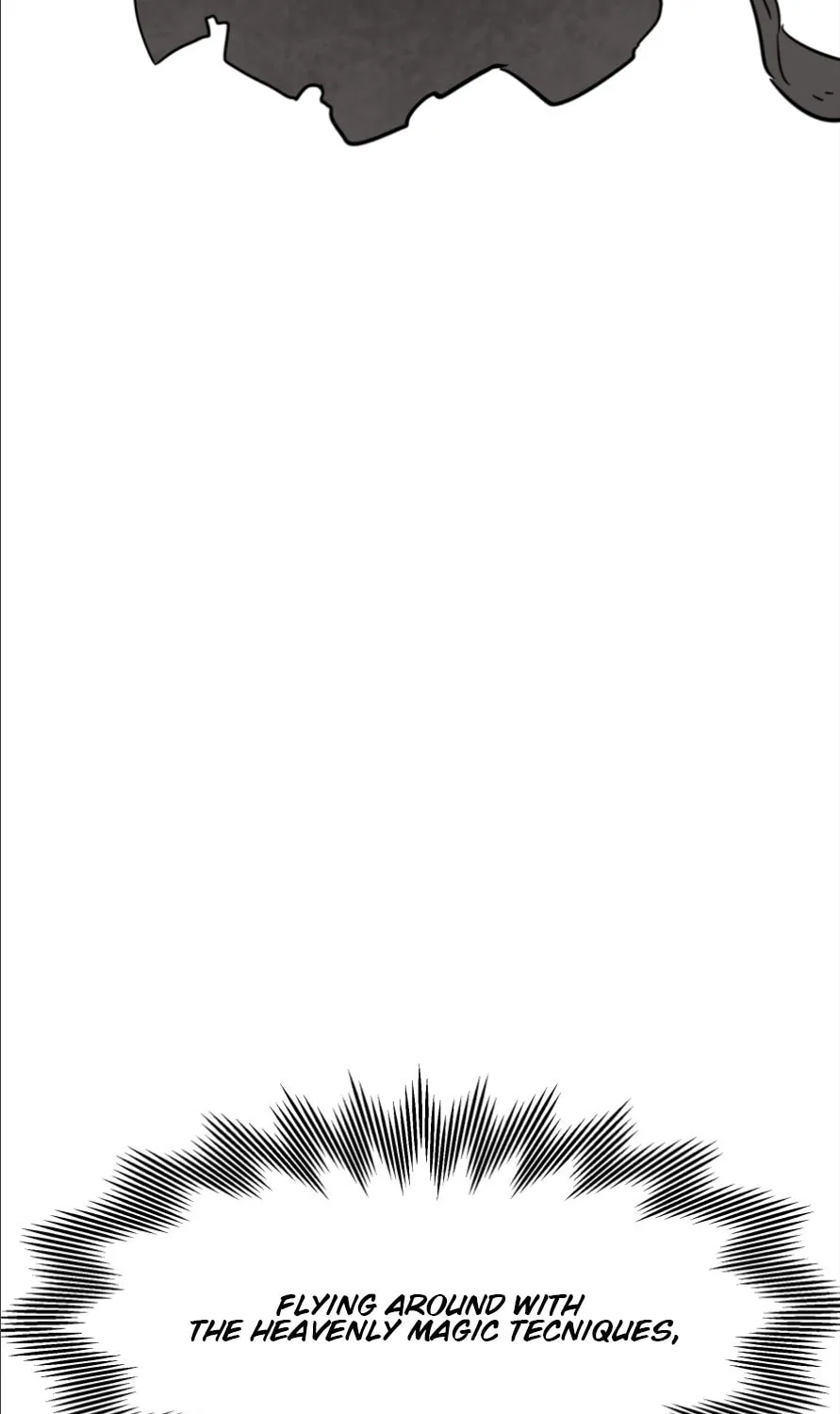 Infinite Leveling: Murim Chapter 25 page 12 - 