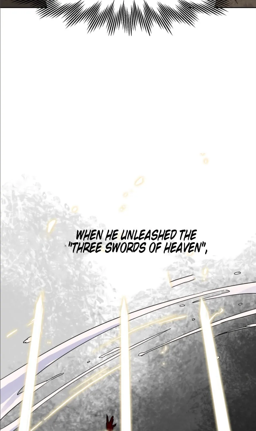 Infinite Leveling: Murim Chapter 25 page 14 - 