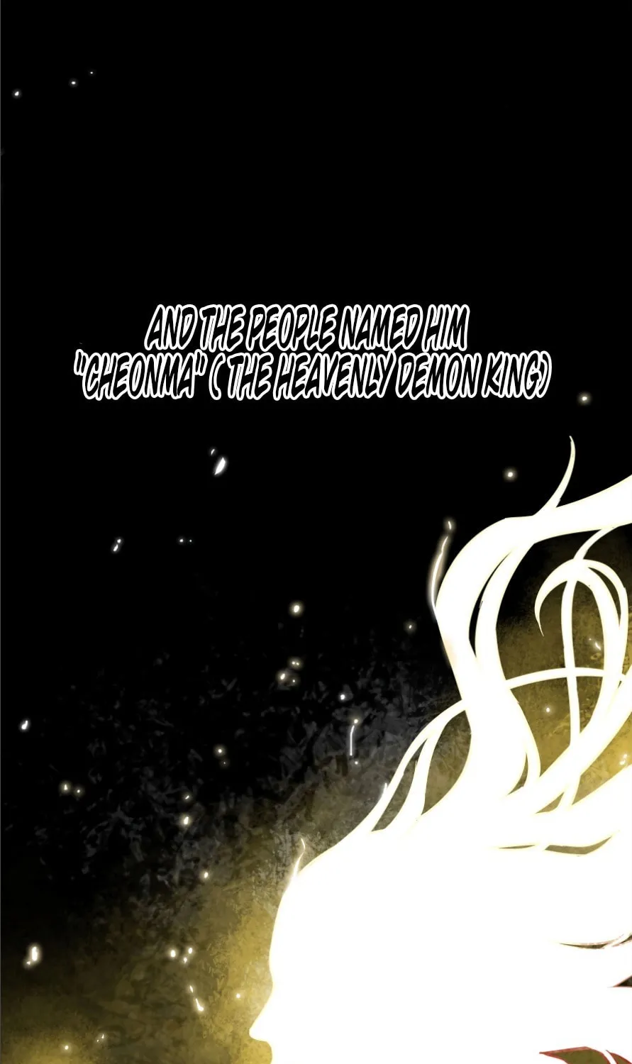 Infinite Leveling: Murim Chapter 25 page 16 - 