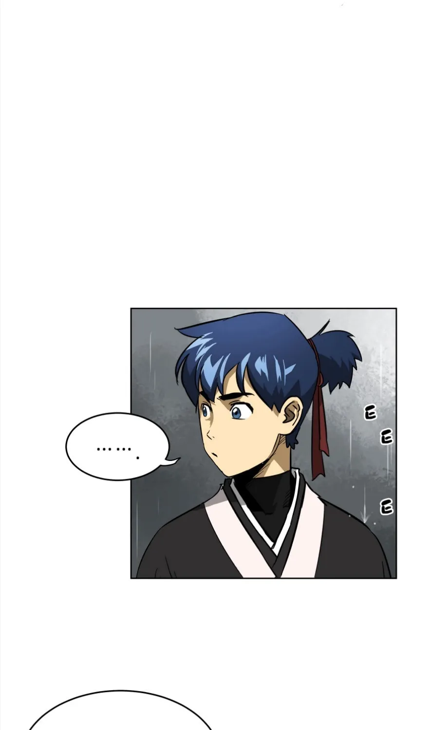 Infinite Leveling: Murim Chapter 25 page 38 - 