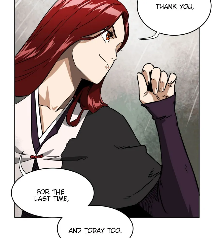 Infinite Leveling: Murim Chapter 25 page 47 - 