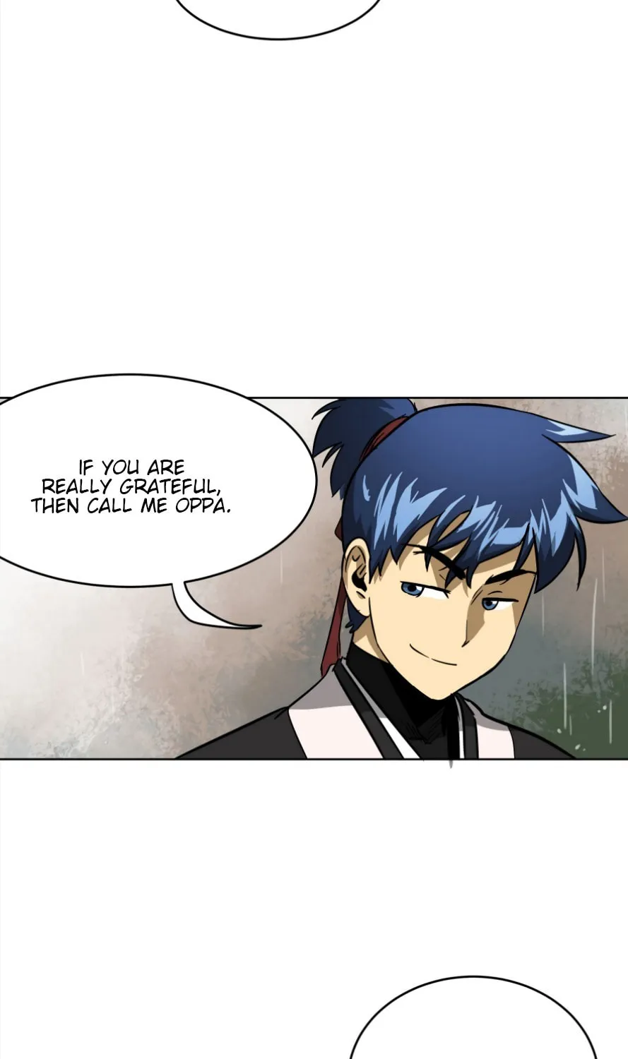 Infinite Leveling: Murim Chapter 25 page 48 - 