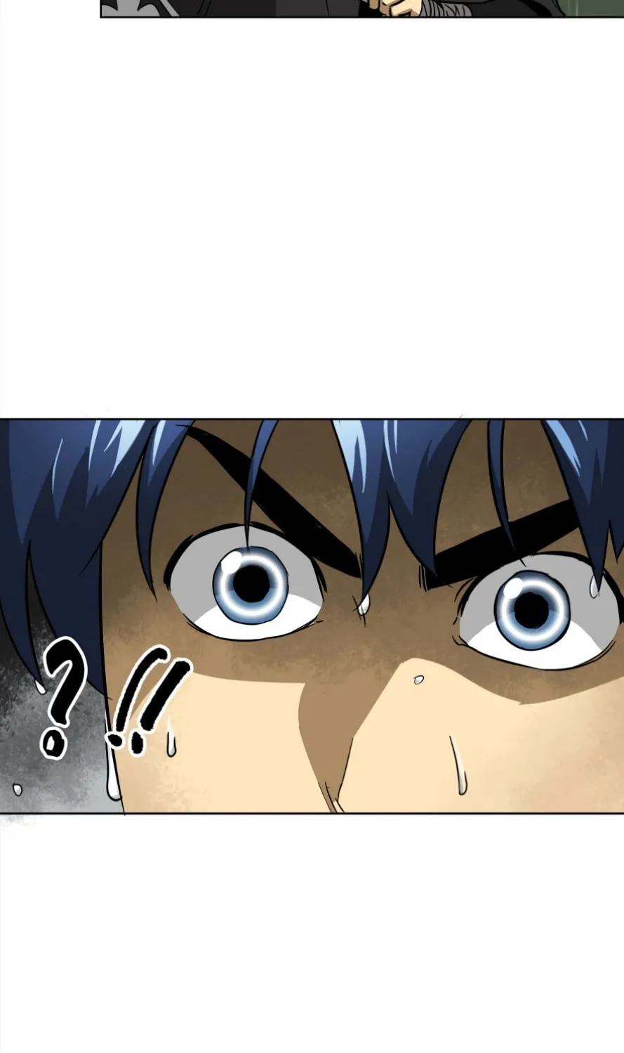 Infinite Leveling: Murim Chapter 25 page 51 - 