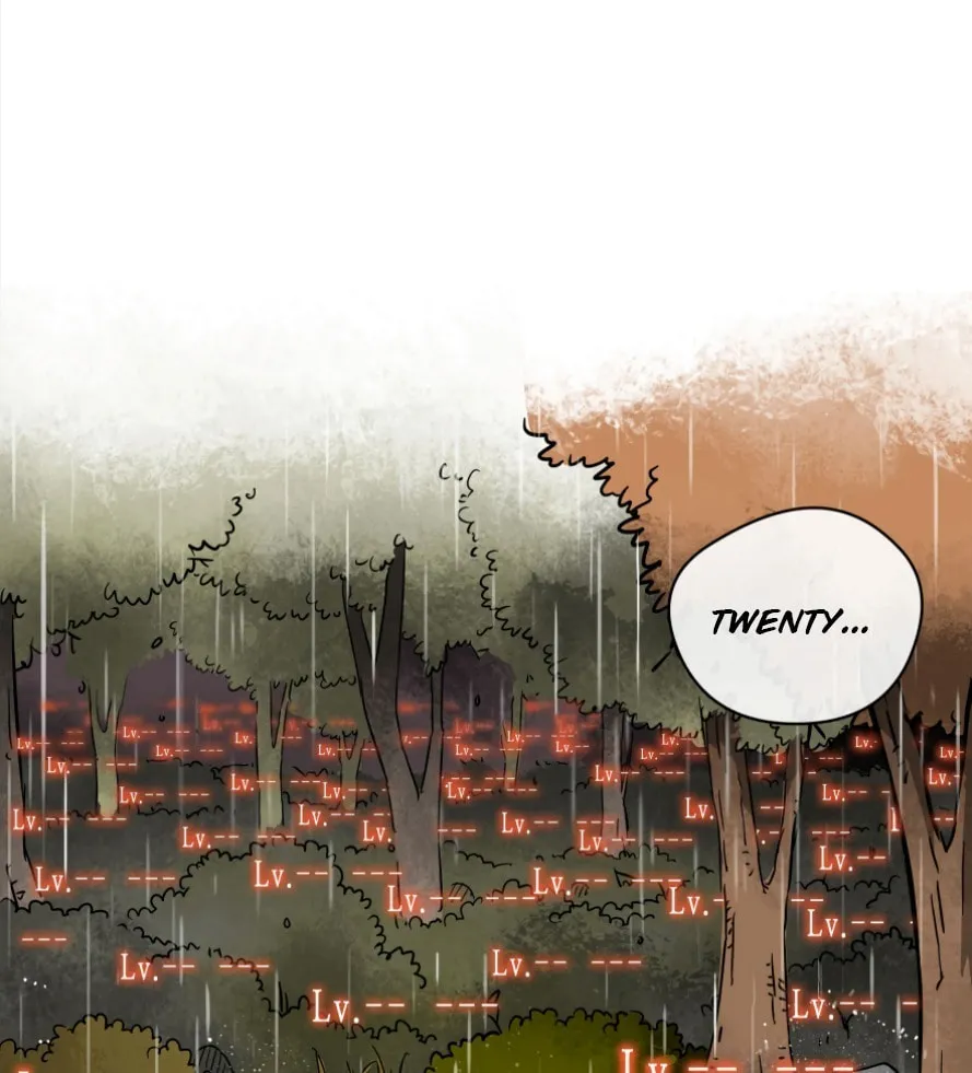 Infinite Leveling: Murim Chapter 25 page 52 - 