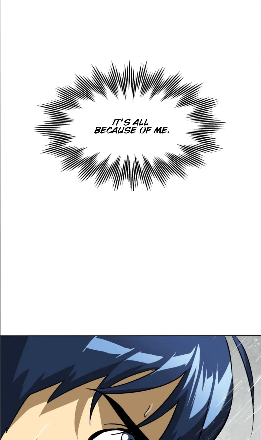 Infinite Leveling: Murim Chapter 25 page 58 - 