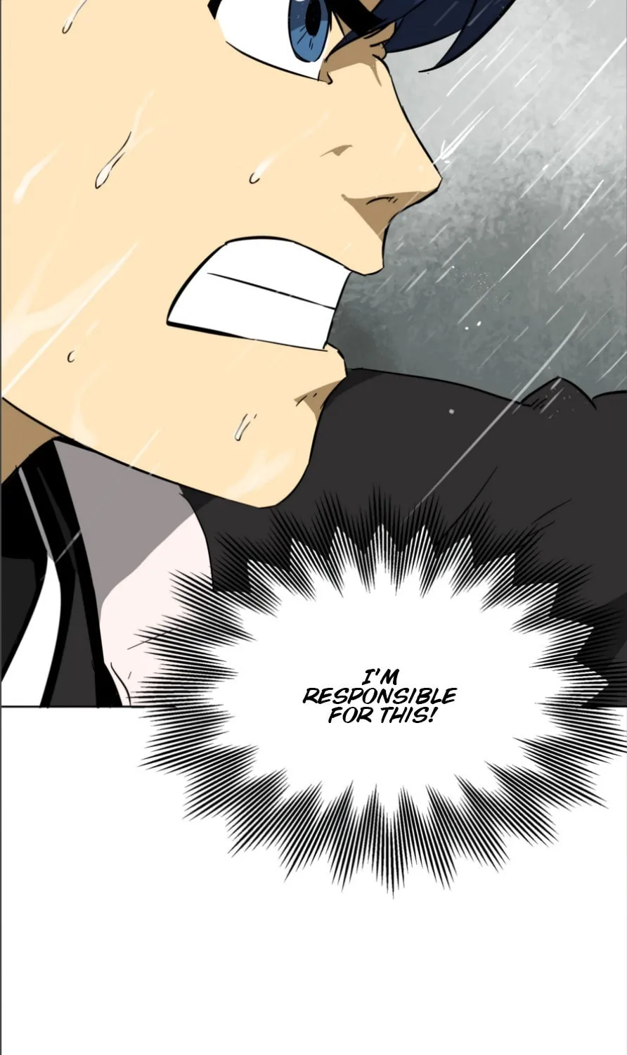 Infinite Leveling: Murim Chapter 25 page 59 - 