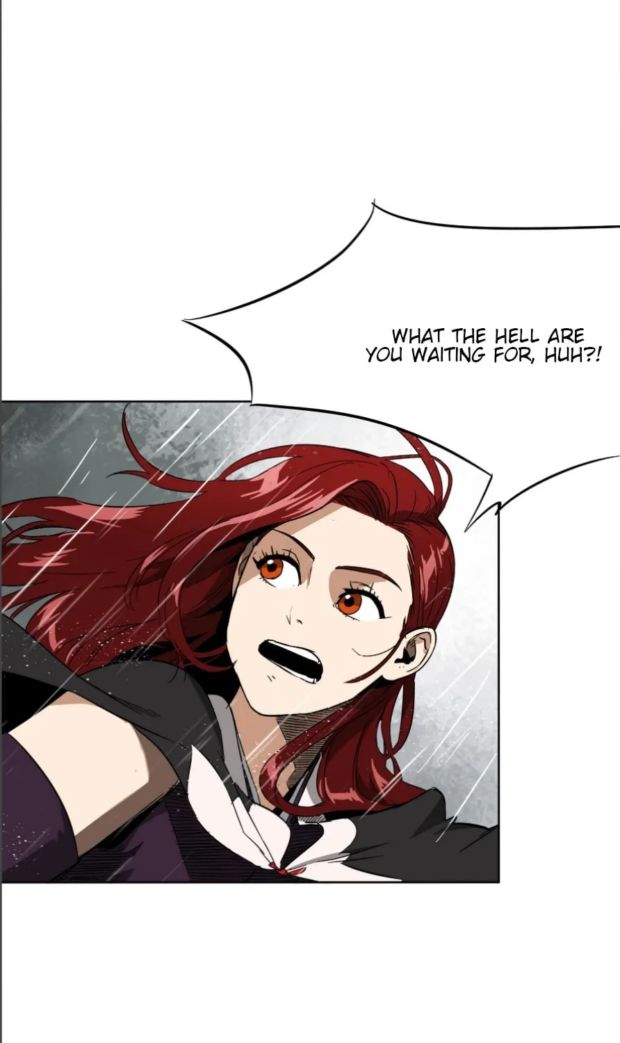Infinite Leveling: Murim Chapter 25 page 60 - 
