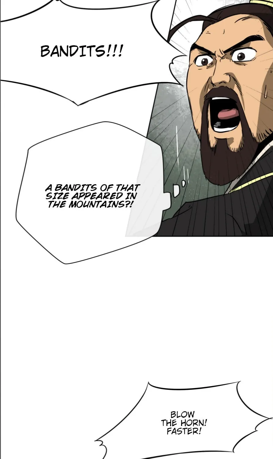 Infinite Leveling: Murim Chapter 25 page 66 - 