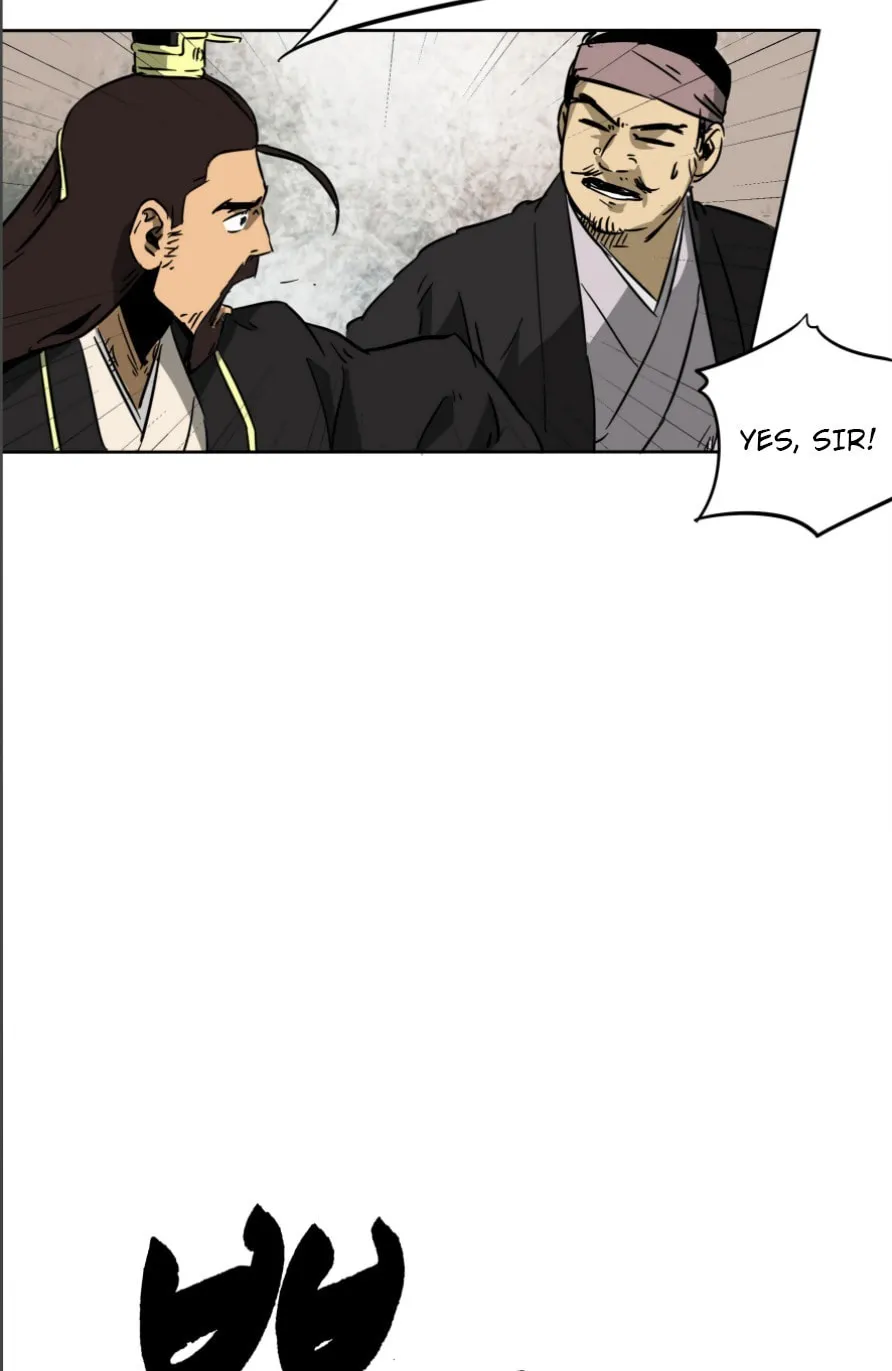 Infinite Leveling: Murim Chapter 25 page 67 - 