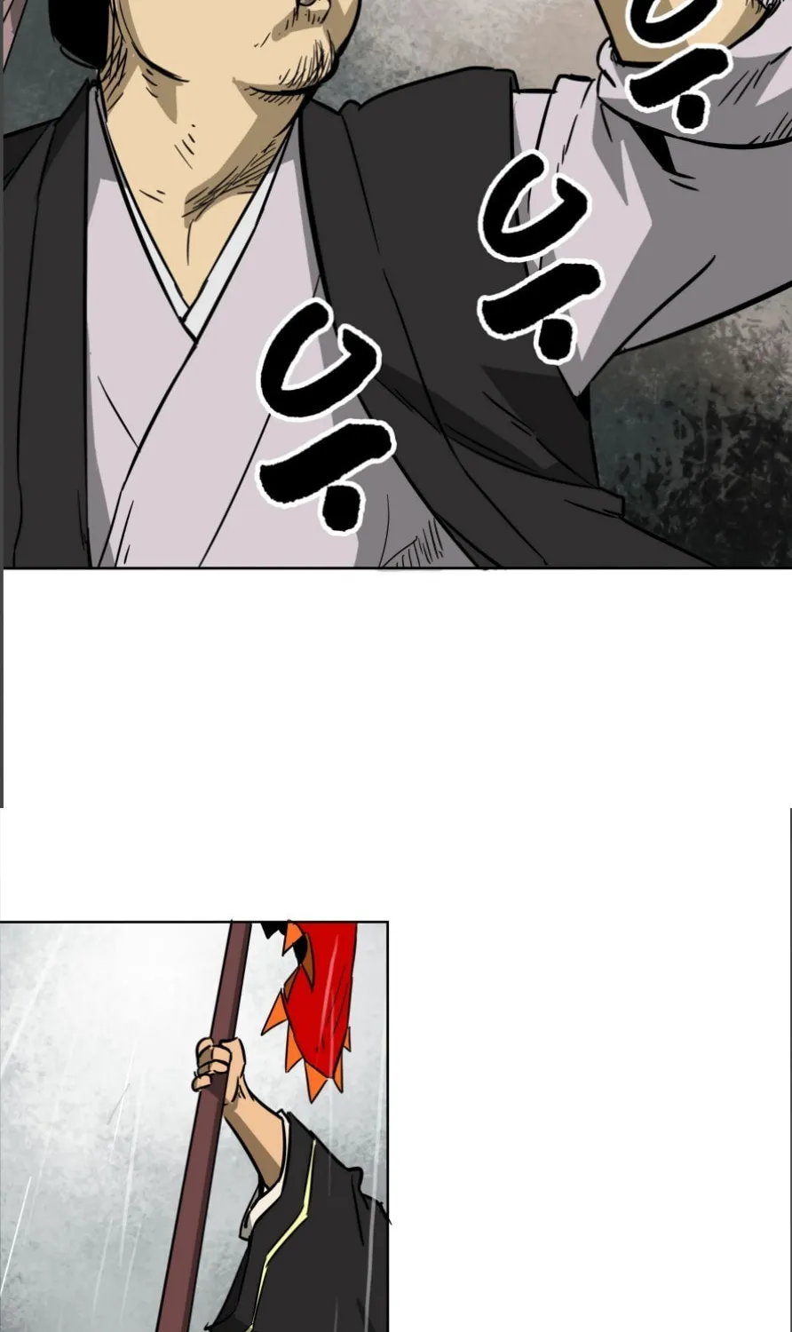 Infinite Leveling: Murim Chapter 25 page 69 - 