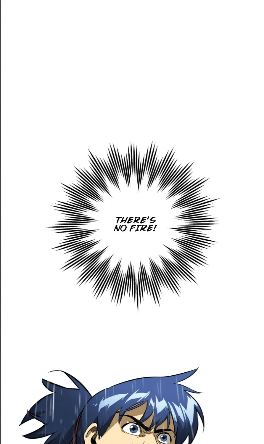 Infinite Leveling: Murim Chapter 25 page 76 - 