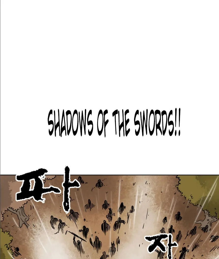 Infinite Leveling: Murim Chapter 26 page 52 - 