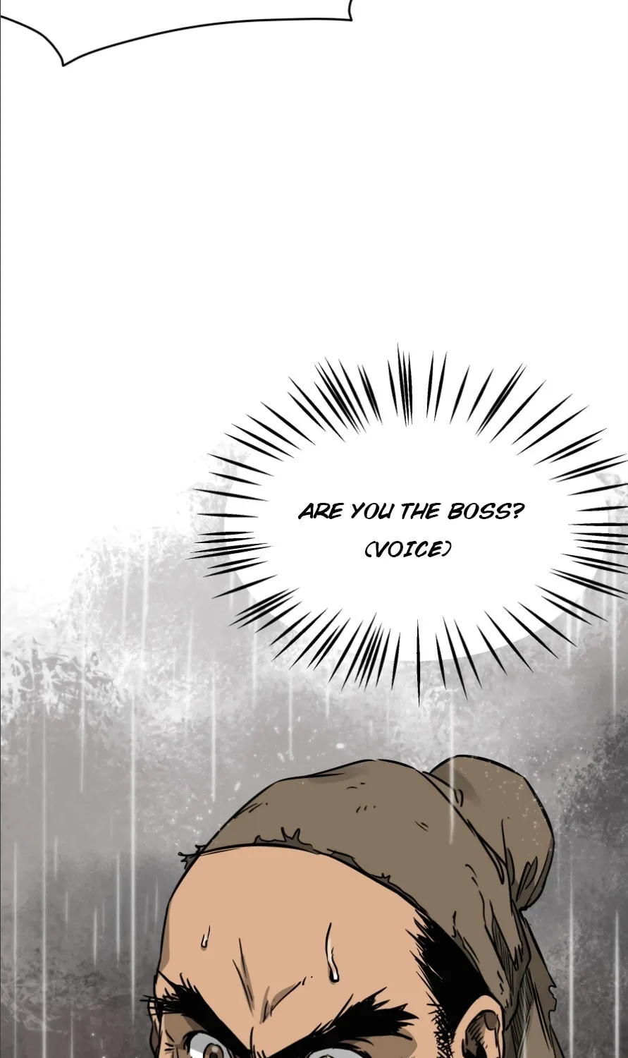 Infinite Leveling: Murim Chapter 26 page 60 - 