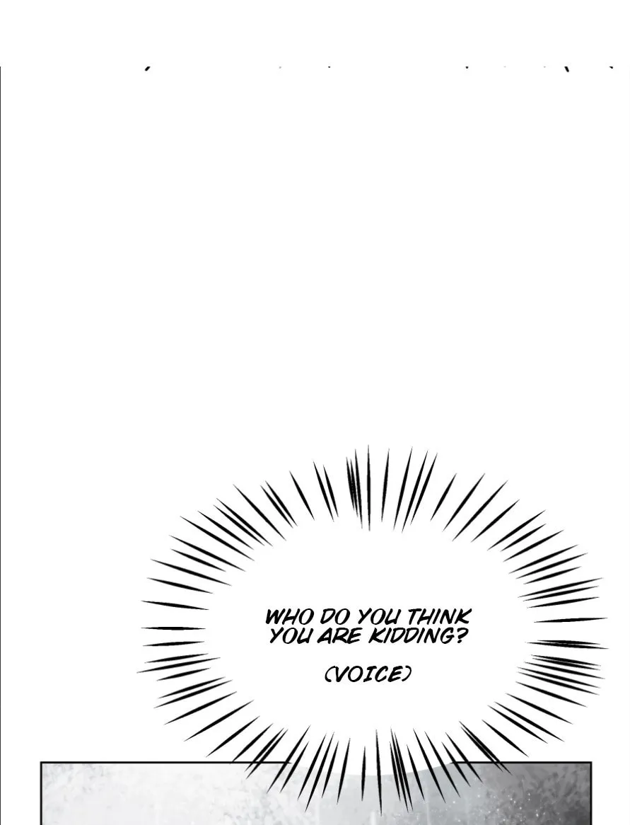Infinite Leveling: Murim Chapter 26 page 62 - 