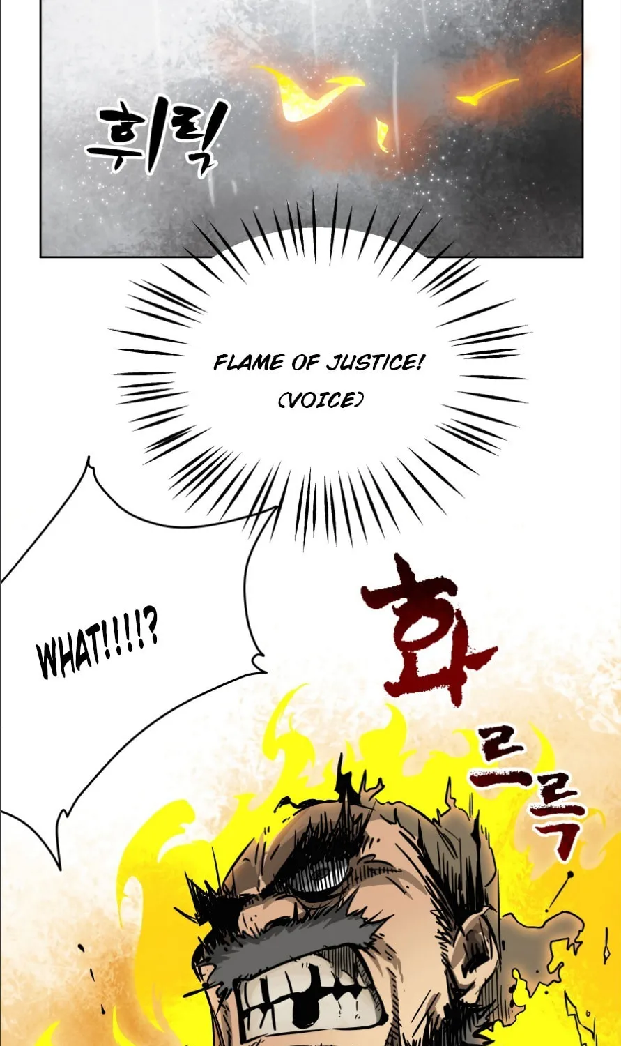 Infinite Leveling: Murim Chapter 26 page 63 - 