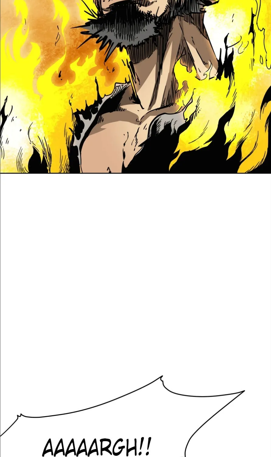 Infinite Leveling: Murim Chapter 26 page 64 - 