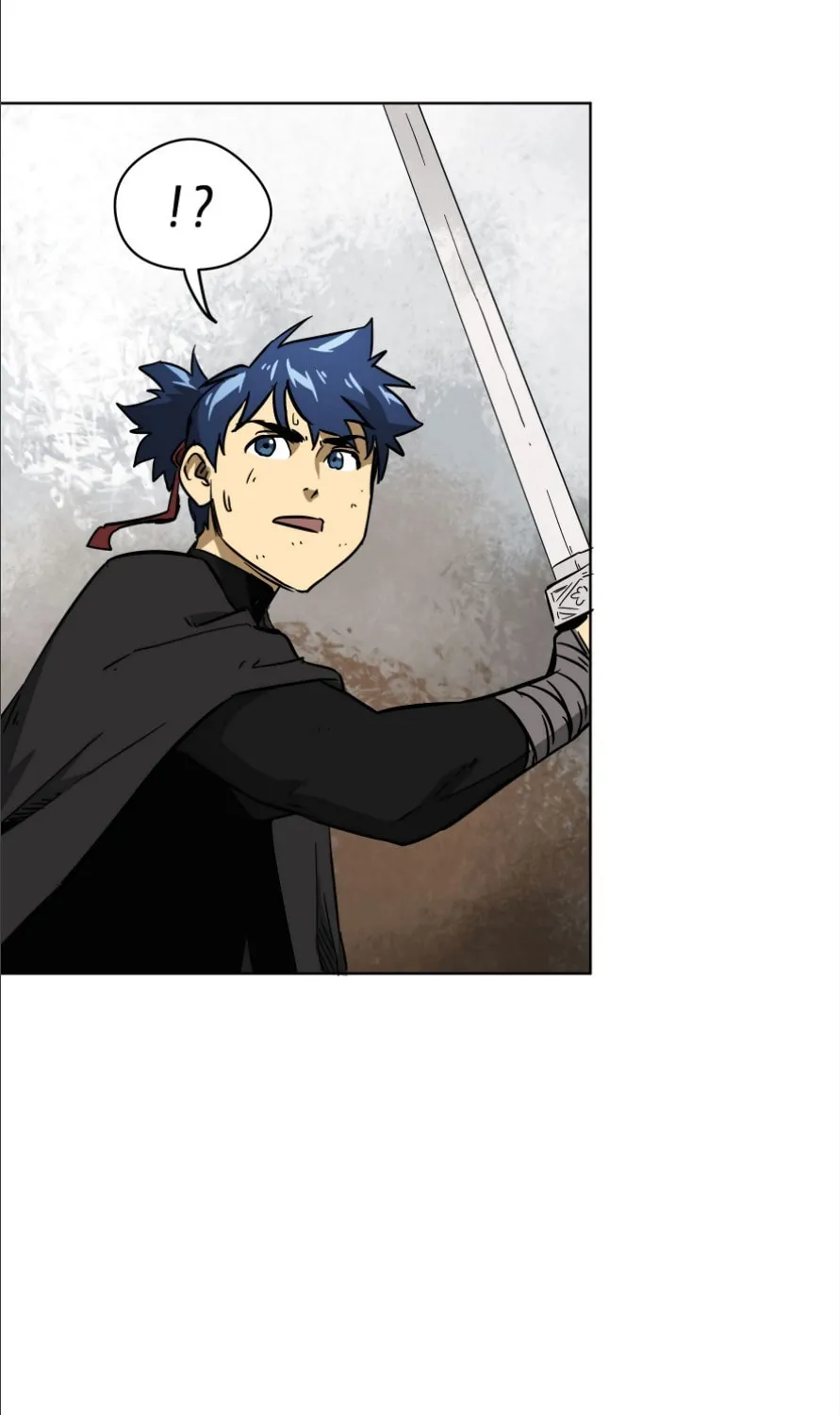Infinite Leveling: Murim Chapter 26 page 66 - 